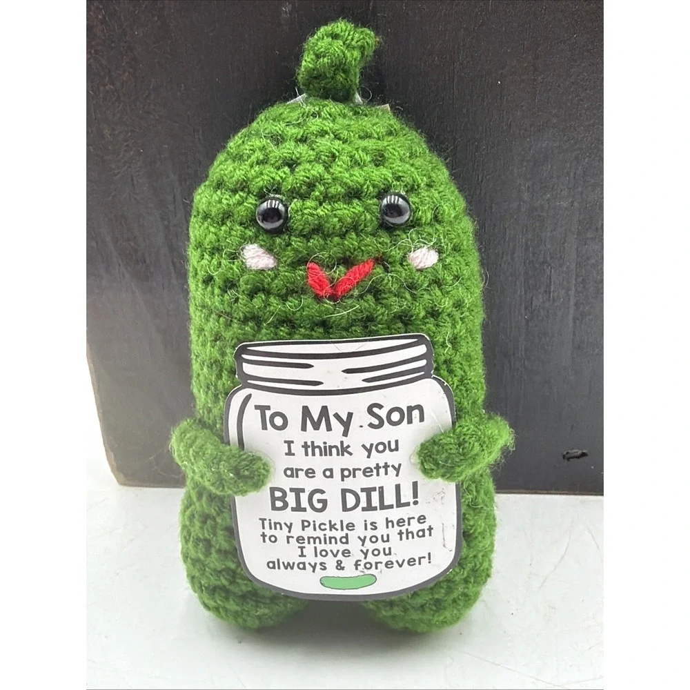 Mama Gift Tree Son Valentines Day Gifts Funny Birthday Gifts Son from Mom Dad
